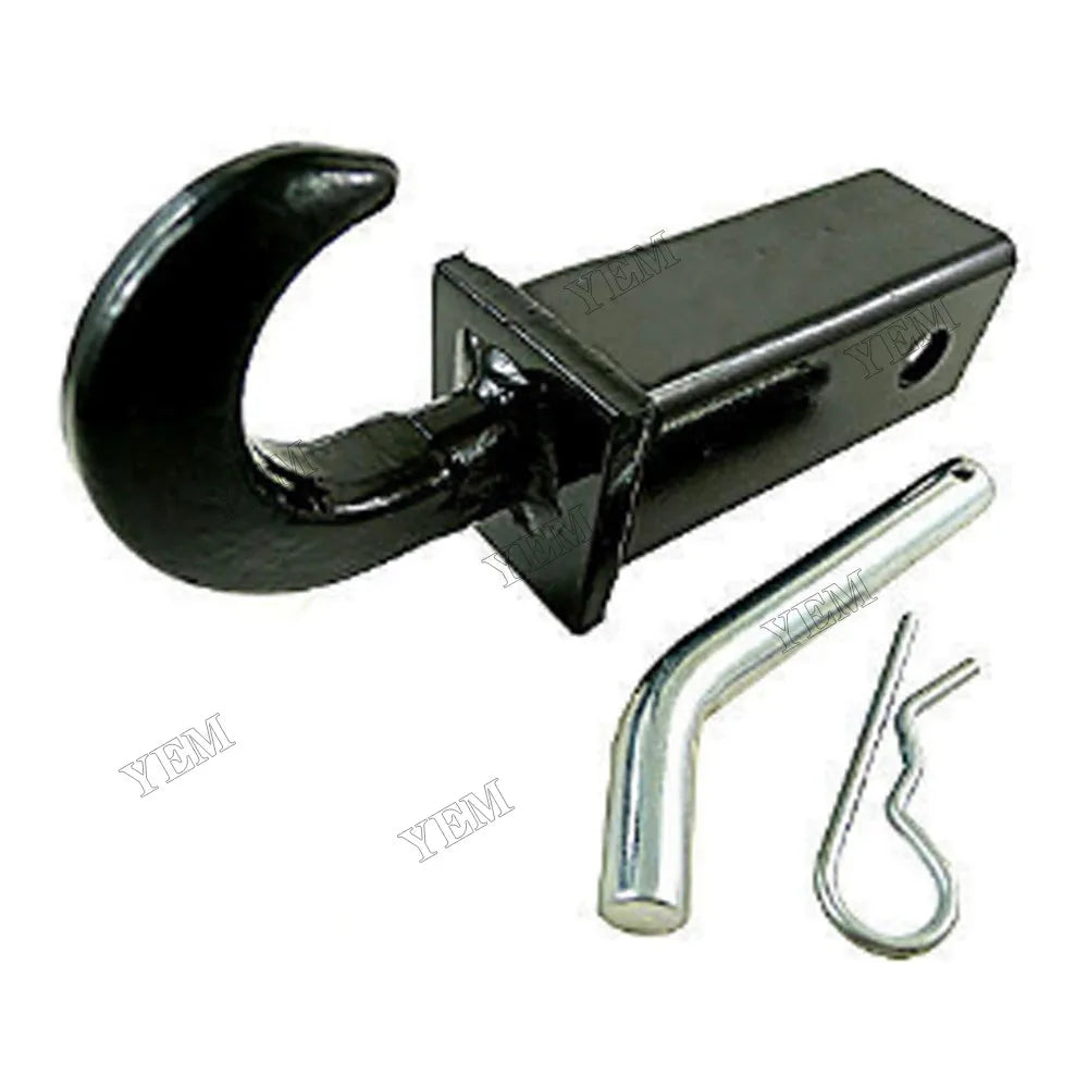 For Bobcat Manifold Intake Temperature Sensor 7024400 For Bobcat