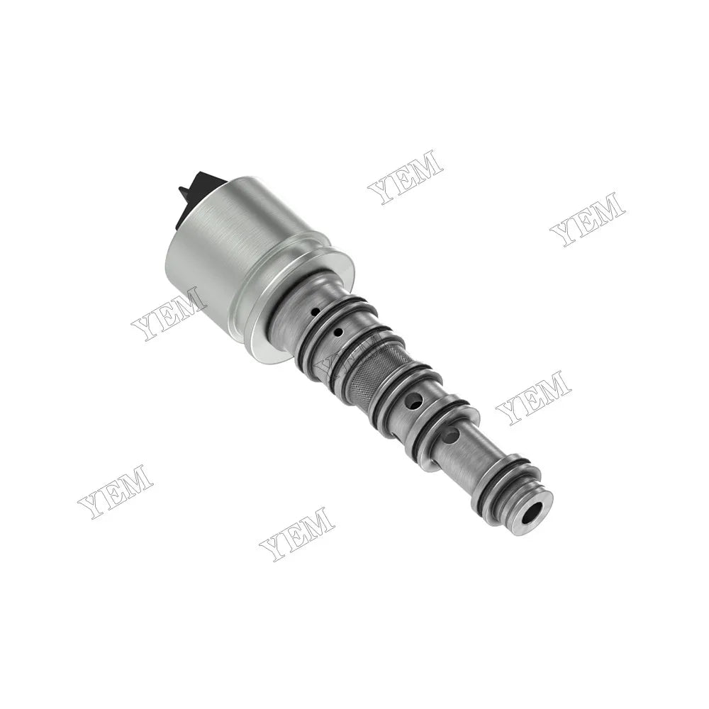 For John Deere 2854 6810 8110 8120 8130 8230 8330 8430 8530 Solenoid Valve RE177538 For John Deere