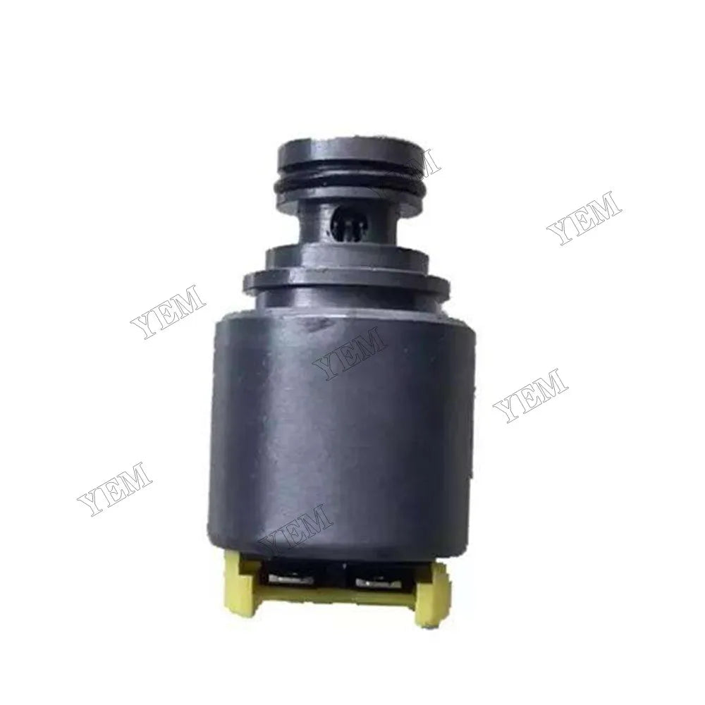 For Doosan Articulated Dump Truck MT25 MT26 MT31 MT36 MT40B MT41 24V Pressure Regulator MX352417