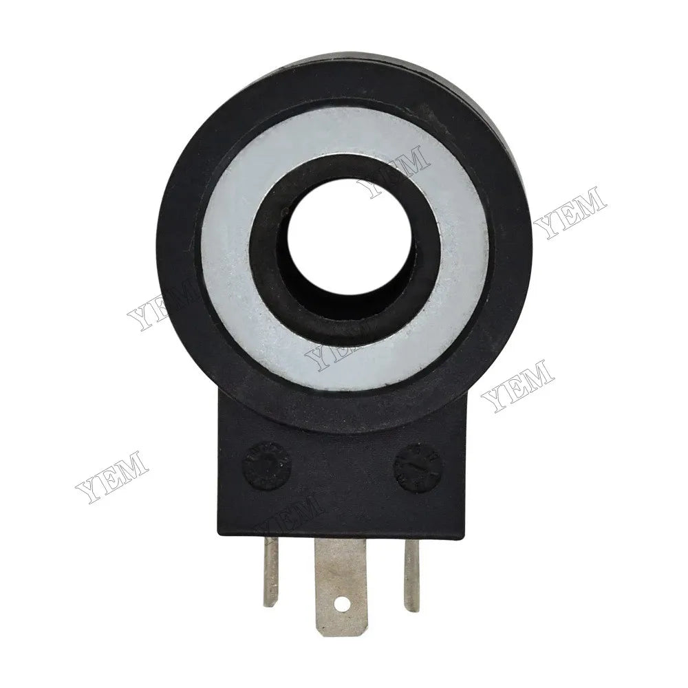 For HydraForce Solenoid Valve Coil 6356024 For HydraForce