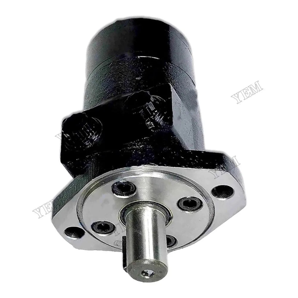For Eaton Char-Lynn S Series Hydraulic Motor 103-1031-012 For Eaton