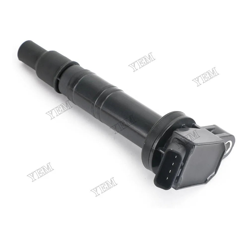 For Toyota 4Runner V6 4.0L 06-11 Camry L4 2.4 6 Pieces Ignition Coil 90919-02248 For Toyota