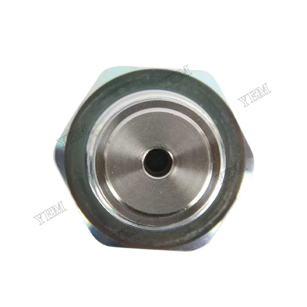 For John Deere Loader 310J 310K 315SJ 410J 710J Pressure Sensor RE520930 For John Deere
