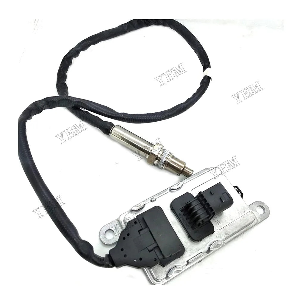 For DAF Truck XF105 CF75 CF85 Nitrogen Oxide Sensor 2006243 1973525 1936256 For DAF