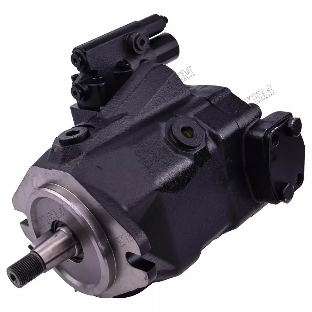 For Massey Ferguson Tractor 3635 3645 3670 8110 8130 8150 8160 Hydraulic Pump 3712289M5 3712289M2 For Massey Ferguson