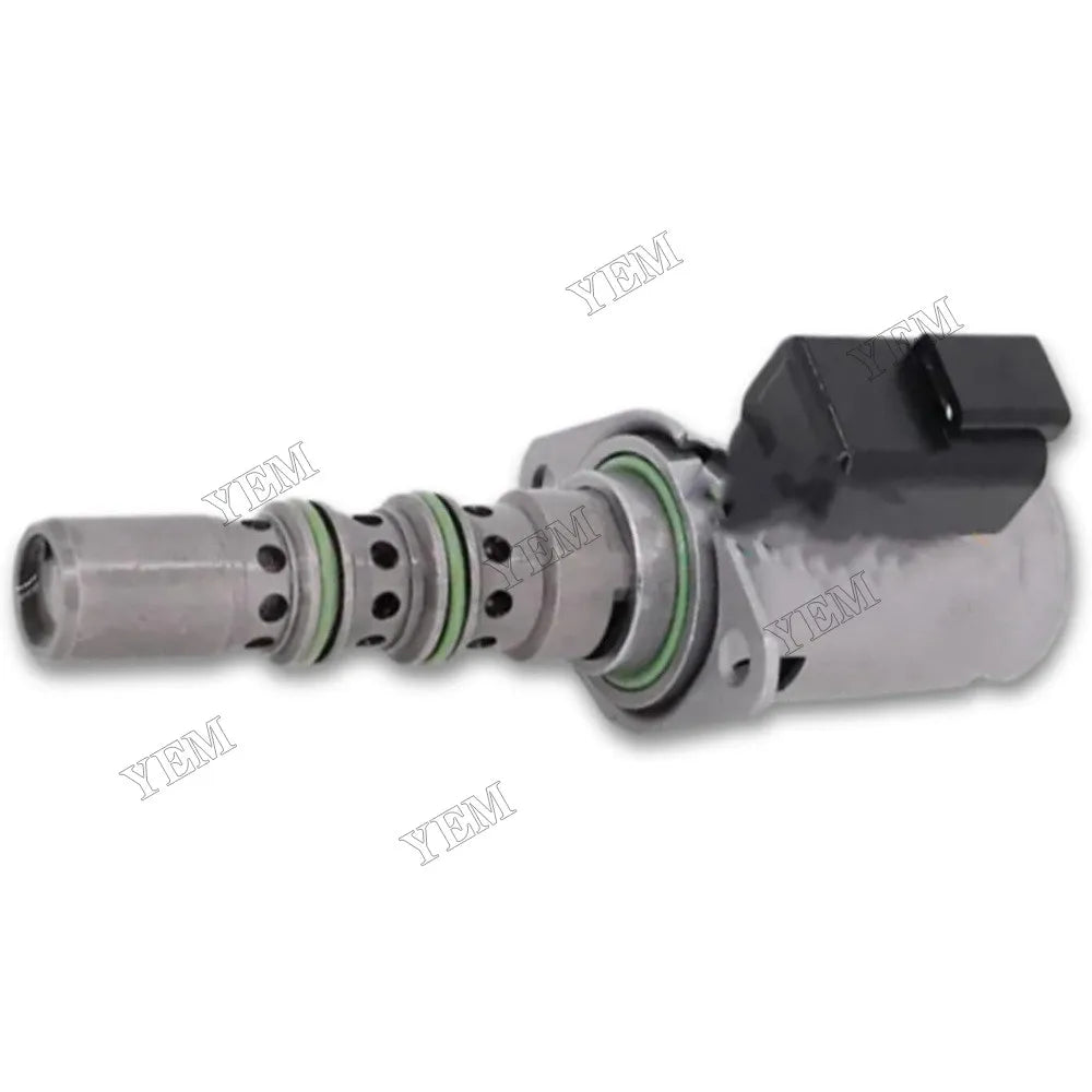 For Hydrafoce Hydraulic Solenoid Valve TS98-T34-0-N-12DRZ