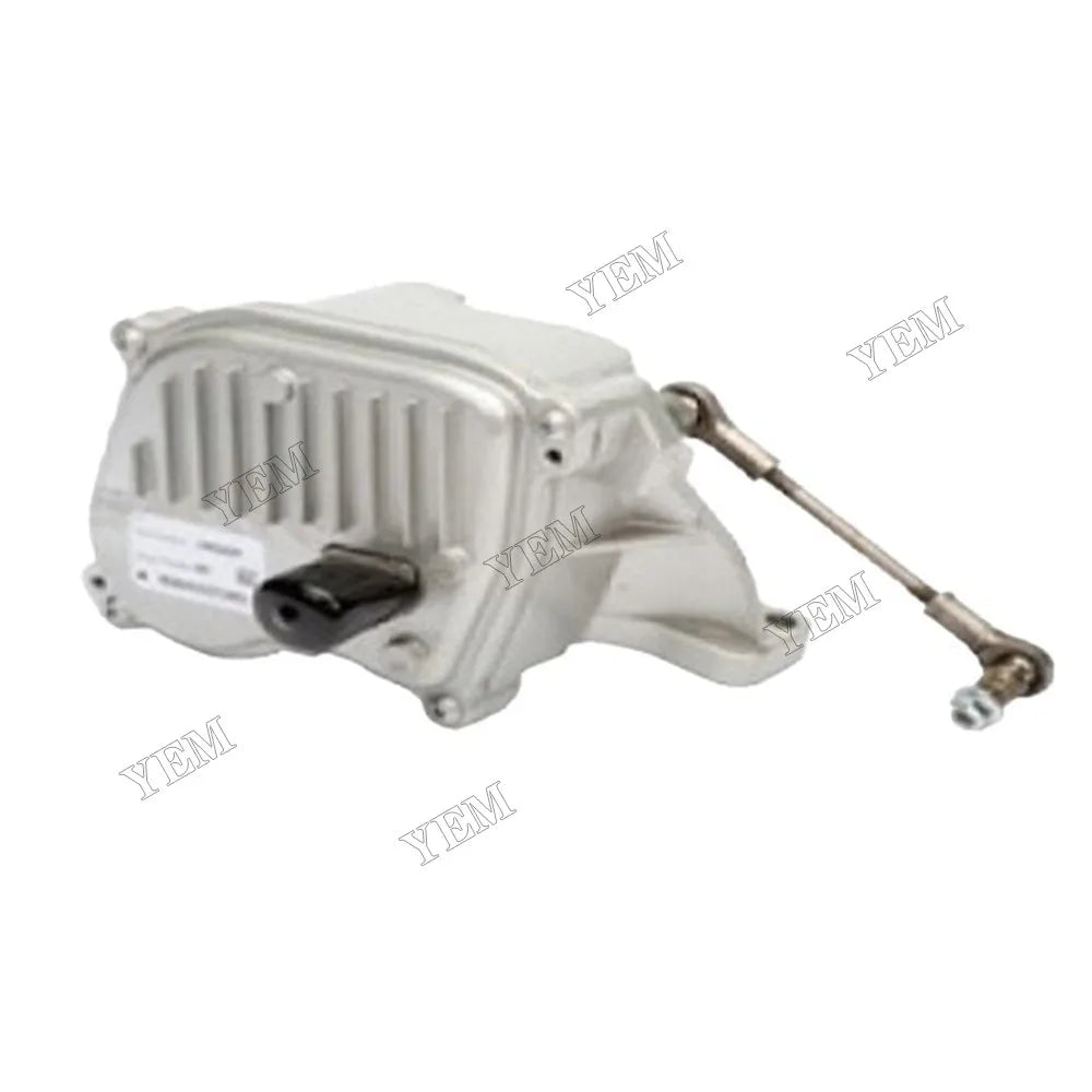 For Ford Powerstroke 6.4L 2008-2010 Turbocharger Actuator AA9070821189 8C3Z-9J559-ARM AA9070821189 For Ford