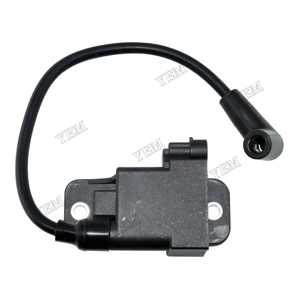 For Mercury 30HP 300HP Force 40HP 120HP Engine Ignition Coil 827509A10 For Mercury