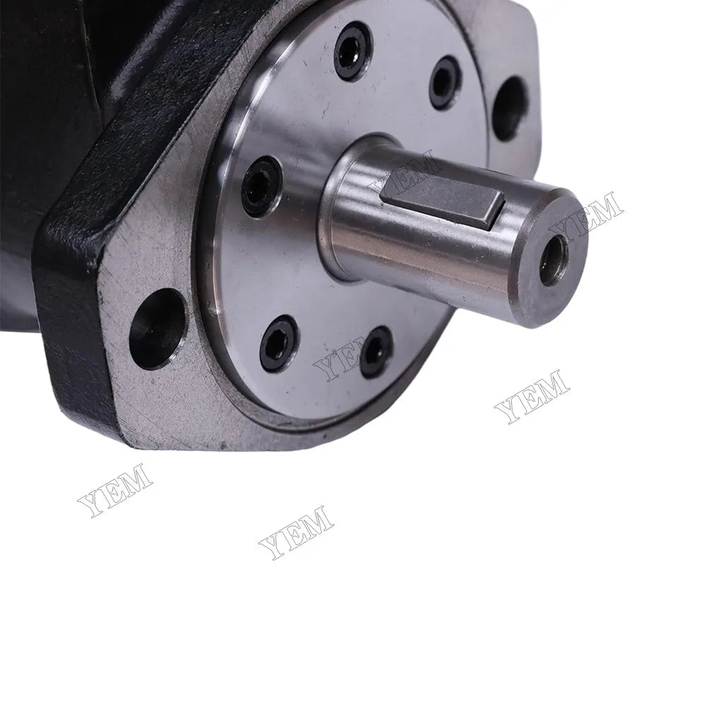 For Eaton Char-Lynn H Series Hydraulic Gerotor Motor 101-1032-009 For Eaton