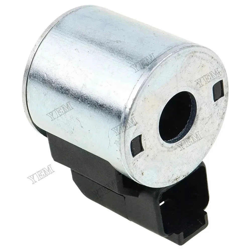 For Genie Boom Lift S-100 S-105 S-120 S-125 SX-150 SX-180 Z-60/34 12V Solenoid Coil 228866GT For Genie