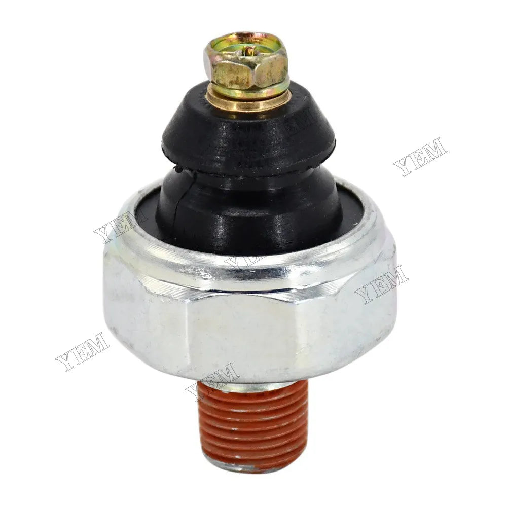 For Yanmar Engine 170F 170FA 178F 178FA 186F 186FAE L100N5 L100N6 Oil Pressure Sensor 183250-39450