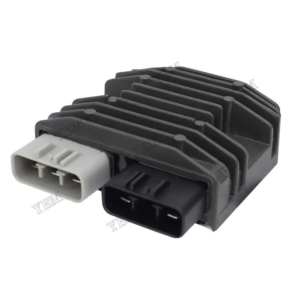 For Honda Foreman500 Rincon680 Regulator Rectifier 1D7-81960-00-00 1D7-81960-01-00 For Honda