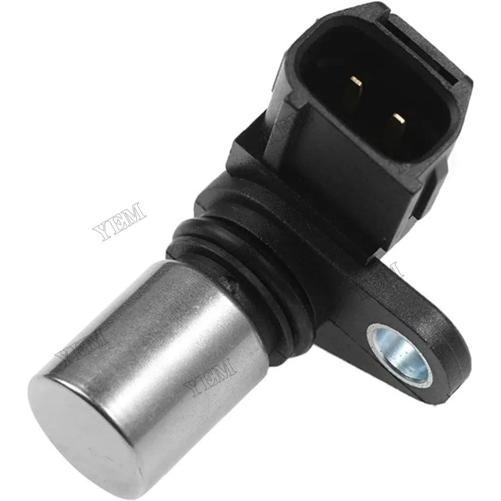 For Volvo C30 C70 S40 S60 S80 V40 V50 V60 V70 Crankshaft Position Sensor 8627355 31331765 For Volvo