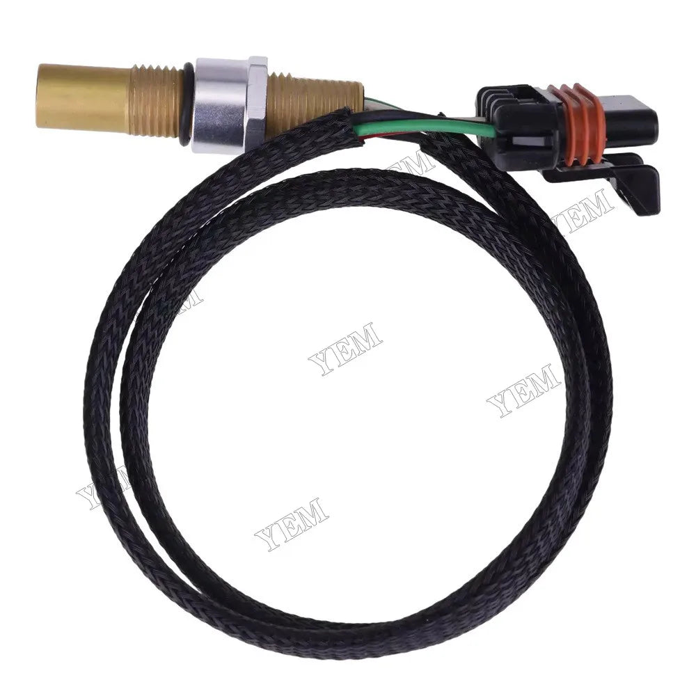 For Hitachi Dozer DX75M-D Wheel Speed Sensor AT220042 For Hitachi