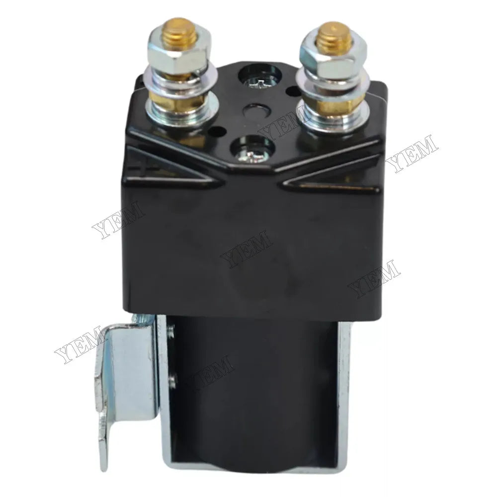 For Genie GS-2046 GS-2646 GS-3246 GS-4047 GS-1530 GS-1532 GS-1930 GS-1932 Contactor 1270457GT 1270457 For Genie