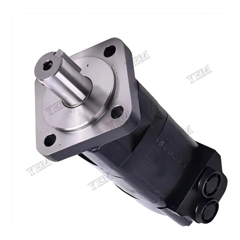For Eaton Char-Lynn 2000 Series Hydraulic Motor 104-1253-006 104-1253 For Eaton
