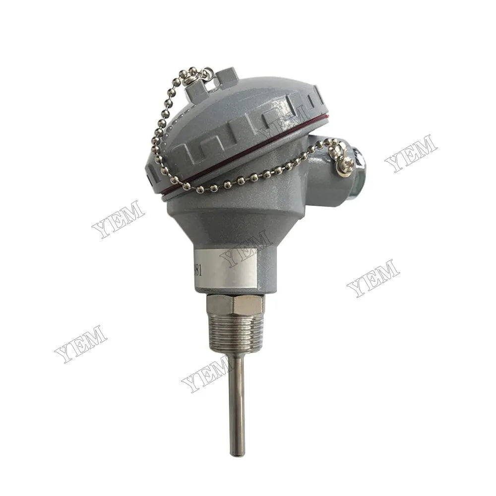 For Quincy Air Compressor Temperature Sensor 143754 For Quincy