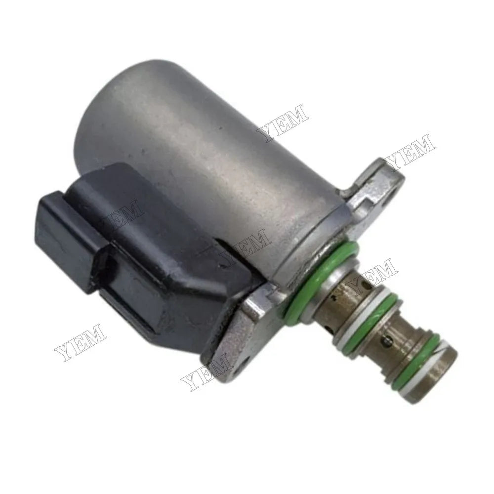 For Bobcat Loader S100 S130 S150 S220 S250 S300 S530 S550 S570 S590 T110 T590 T595 T870 Proportional Valve 6698434