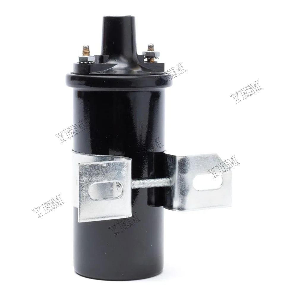 For John Deere Skid Steer Loader 60 Tractor 140 110 110H 112 120 140 200 208 300 312 Ignition Coil AM132453