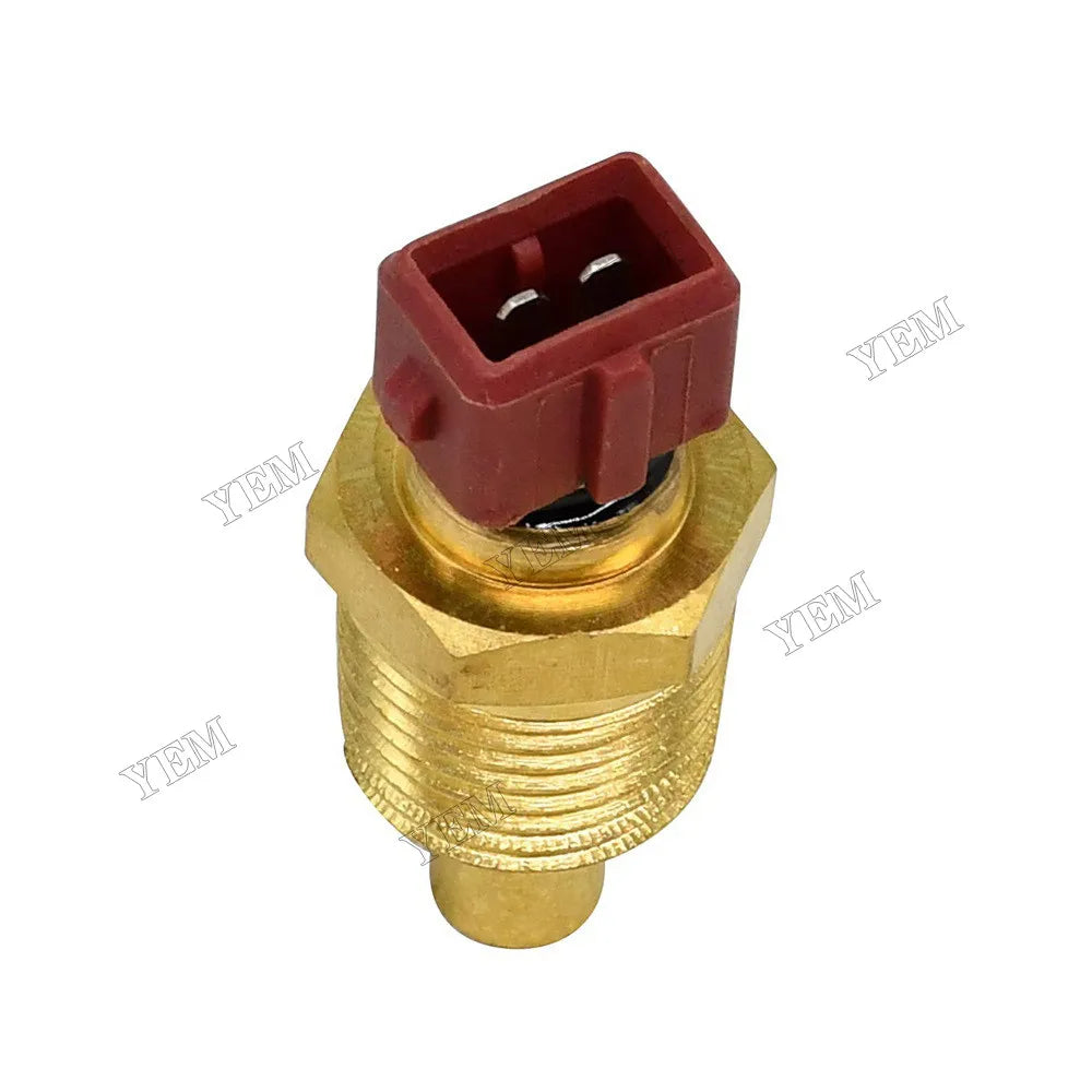 For JCB Parts 2CX 3CX 4CX 525-67 526-55 4CN444 Water Temperature Sender 716/12800 719612800 For JCB