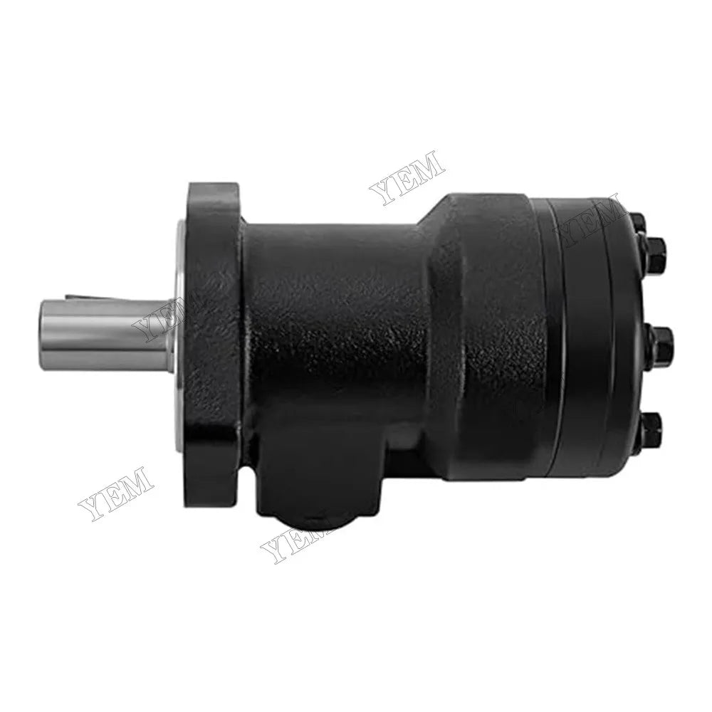 For Eaton Char-Lynn S Series Hydraulic Motor 103-1034-012 103-1034