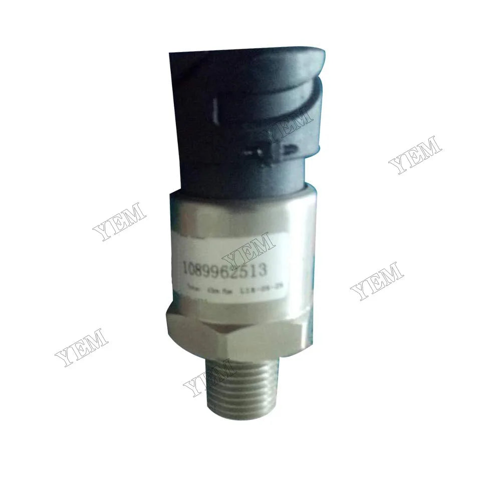 For Atlas Copco Air Compressor Pressure Sensor 1089057505