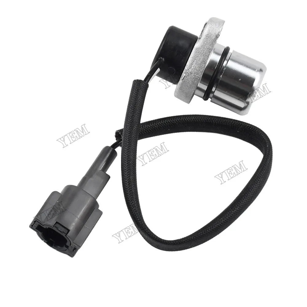 For John Deere Excavator 180 210 200LC 270LC 330LC 370 892 2054 2554 3554 Speed Sensor 4265372 For John Deere