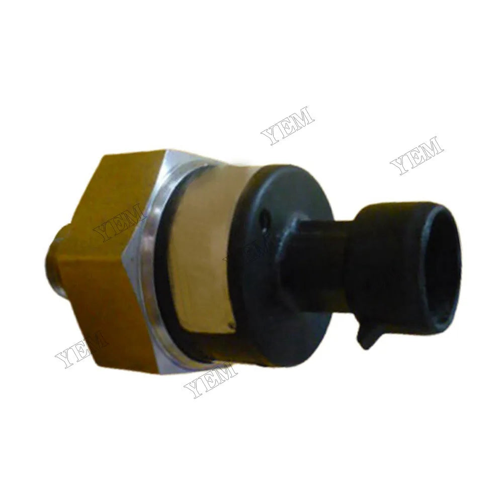 For Atlas Copco Air Compressor Pressure Sensor 1089-0575-01