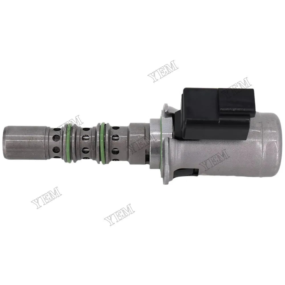 For Volvo BL60B BL61B BL61PLUS BL70 BL70B BL71 BL71B BL71PLUS Loader Hydraulic Solenoid Valve 11716541