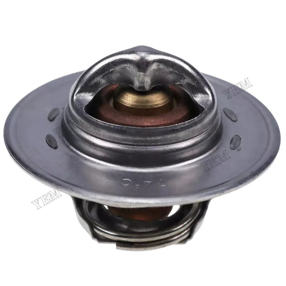 For Perkins Engine Thermostat Regulator 032121110F For Perkins