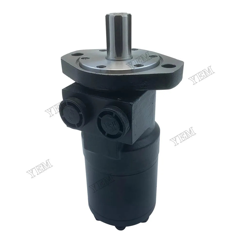 For Eaton Char-Lynn H Series Hydraulic Motor 101-1088-009 101-1088