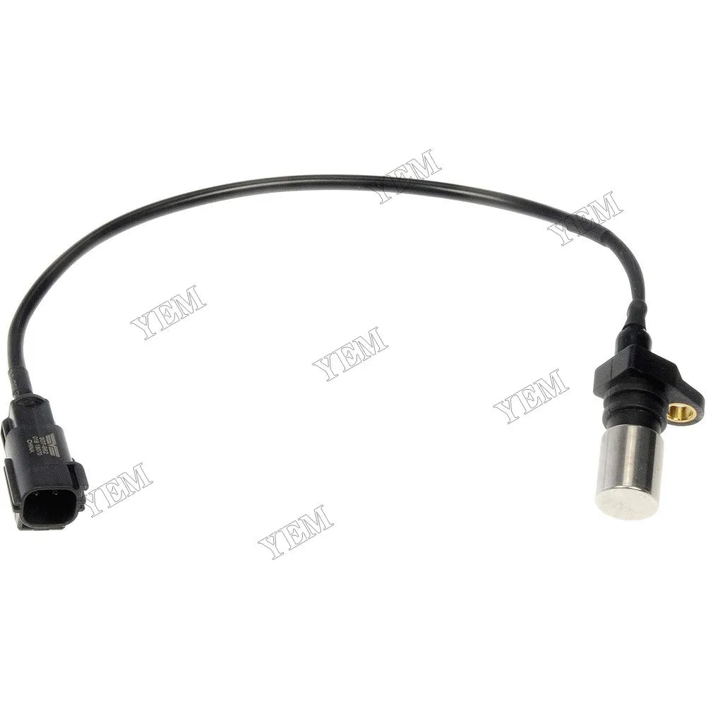 For Volvo C70 I S60 I S70 S80 I V70 II XC70 I XC90 I Crankshaft Position Sensor 12755997 31331754