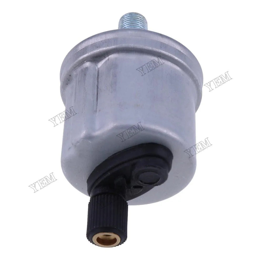 For Cummins Engine 4B 3.9L Genie Boom Lift S-100 S-105 S-125 S-120 Z-135/70 1/8-27 NPTF Oil Pressure Sensor 75153GT For Cummins