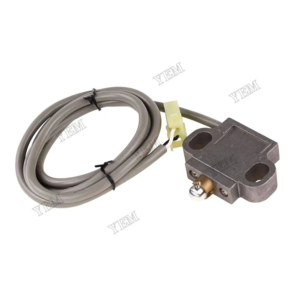 For Komatsu Excavator PC120-5 PC120-6 Walking Sensor 023-06-56210 For Komatsu