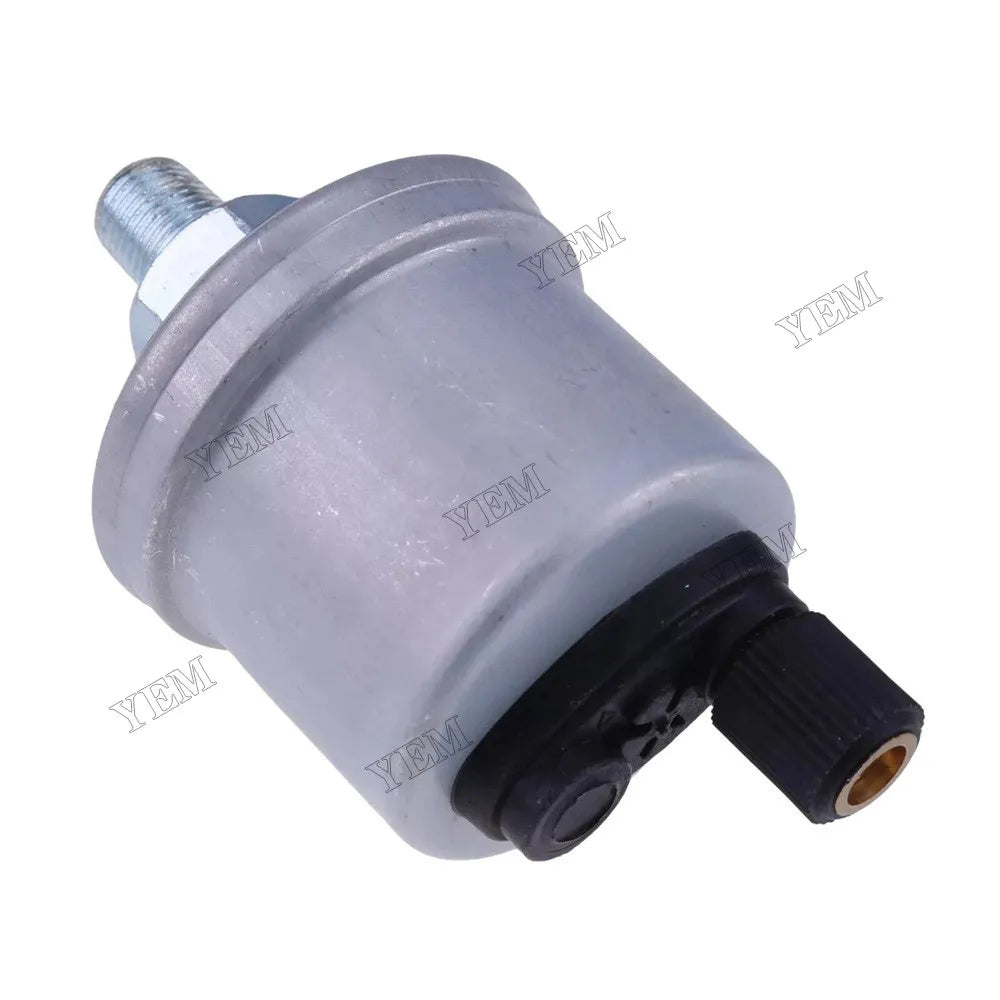 For VDO 1/8-27 NPTF 150 Psi 10 Bar Oil Pressure Sensor 360-004