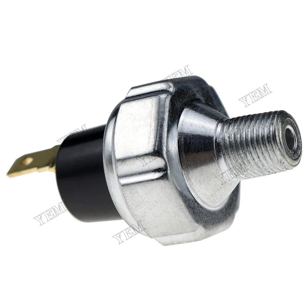 For Briggs & Stratton Generator Oil Pressure Switch Sensor 491657S 491657 For Briggs