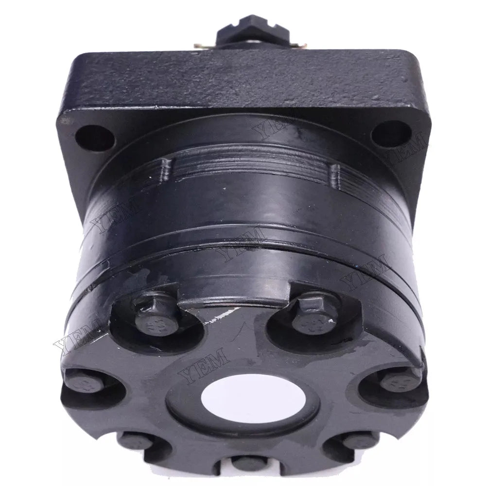 High quality Hydraulic Drive Wheel Motor 510300X3131AAAK1 replace Danfoss White For Danfoss