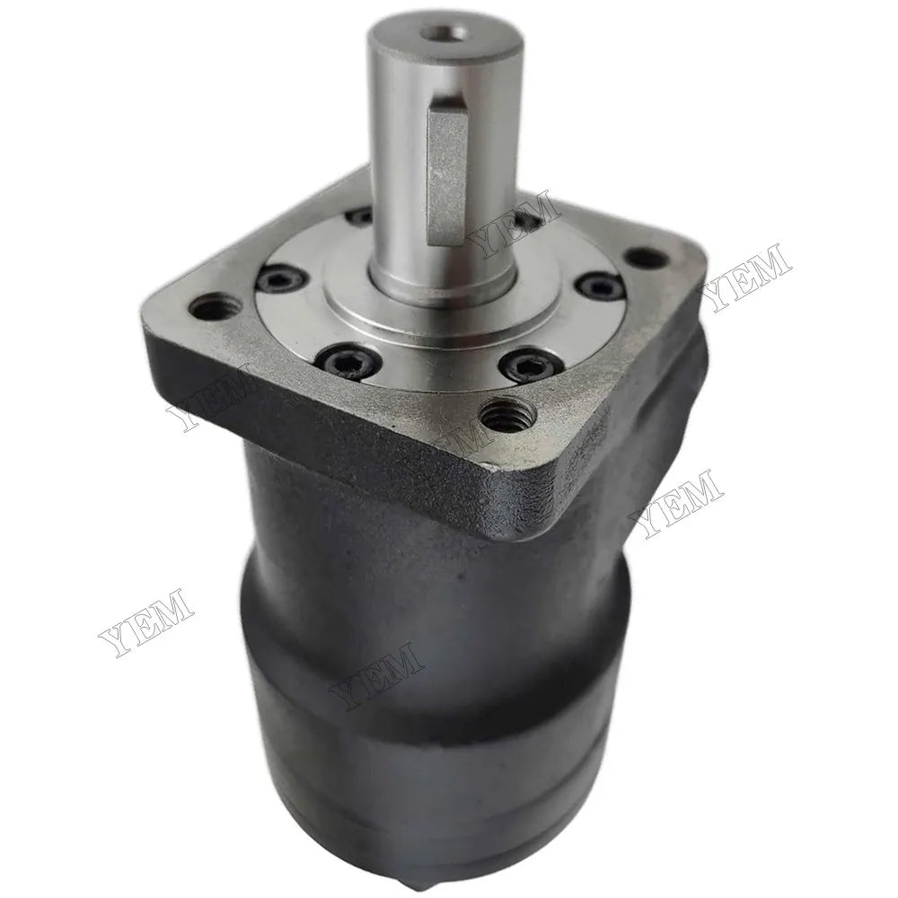 For Eaton Char-Lynn H Series Hydraulic Motor 101-1750-009 For Eaton