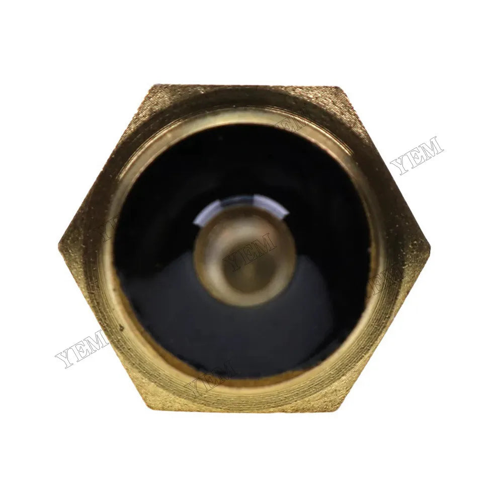 For Komatsu Engine 4D105-5 4D94-2 6D105-1 Water Temperature Sensor 08620-00000 For Komatsu
