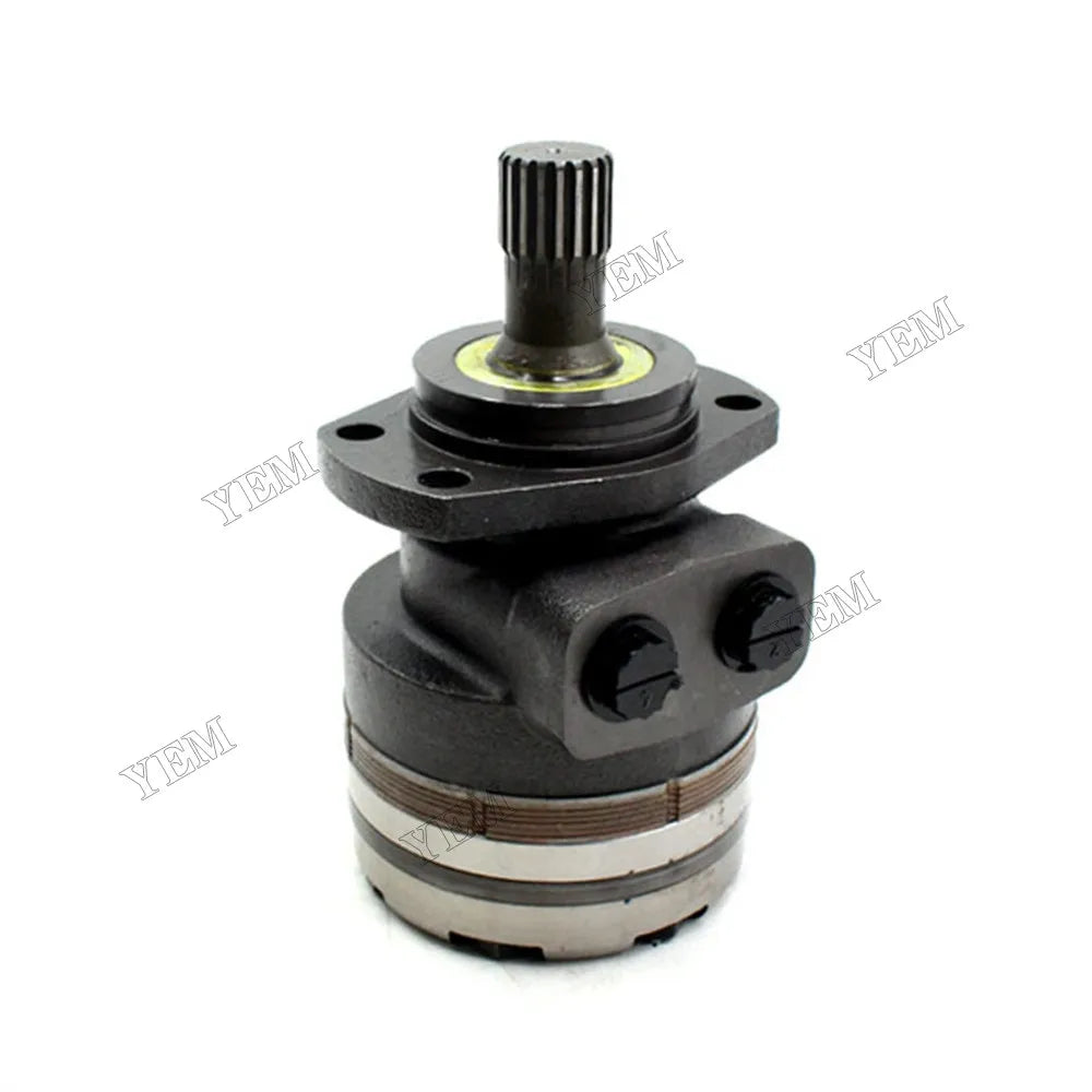 For Caterpillar CAT Motor Grader 120G 12G 130G 140G 14G 160G Hydraulic Orbit Motor 9T-5976