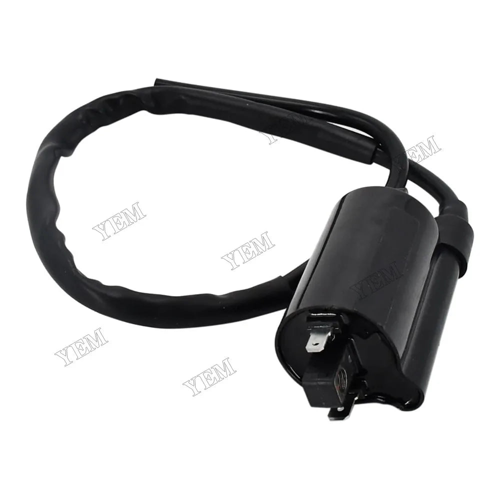 For Kubota Engine DF972 DG972 Ignition Coil Kit EG561-68900 EG561-68910 EG561-68920 For Kubota
