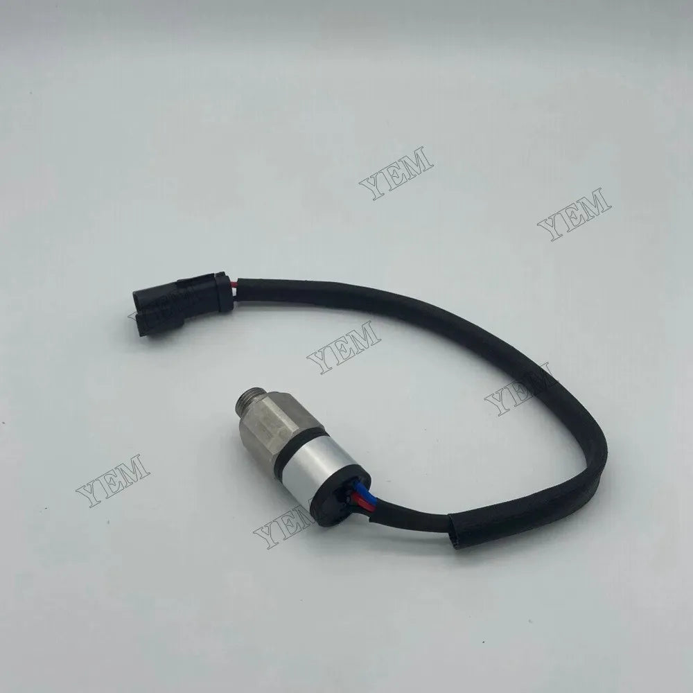 For Caterpillar CAT Engine C15 3306 C11 C7 C7.1 C6.6 C9 C9.3 C18 C27 Pressure Switch Sensor 327-4608 3274608 For Caterpillar