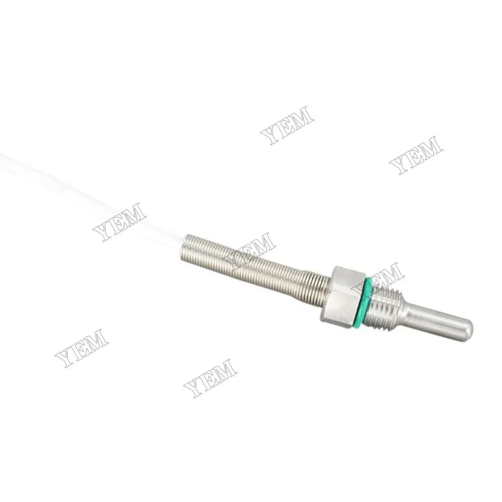 For Ingersoll Rand Air Compressor Temperature Sensor 22137848 For Ingersoll Rand