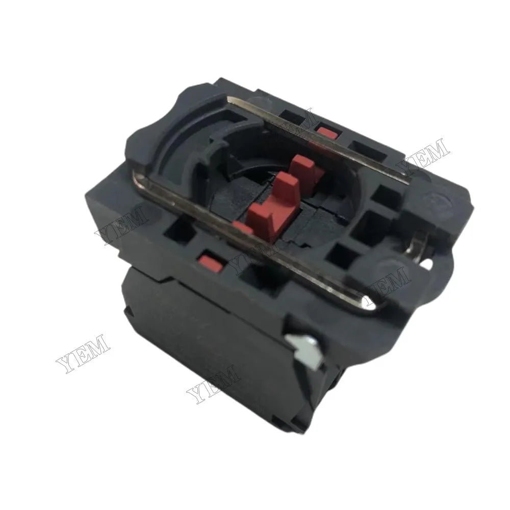 For Genie Boom Lift S-40 S-45 S-60 S-65 S-80 S-85 S-60X S-60TRAX S-65TRAX S-80X Contact Base 94506GT For Genie