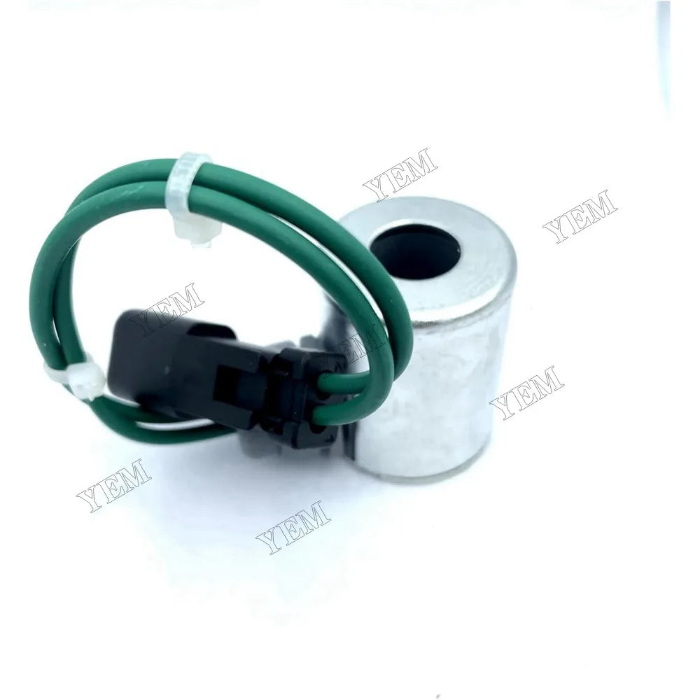 For Caterpillar CAT 3056 3116 3126 3126B Engine Coil 301-3118 For Caterpillar