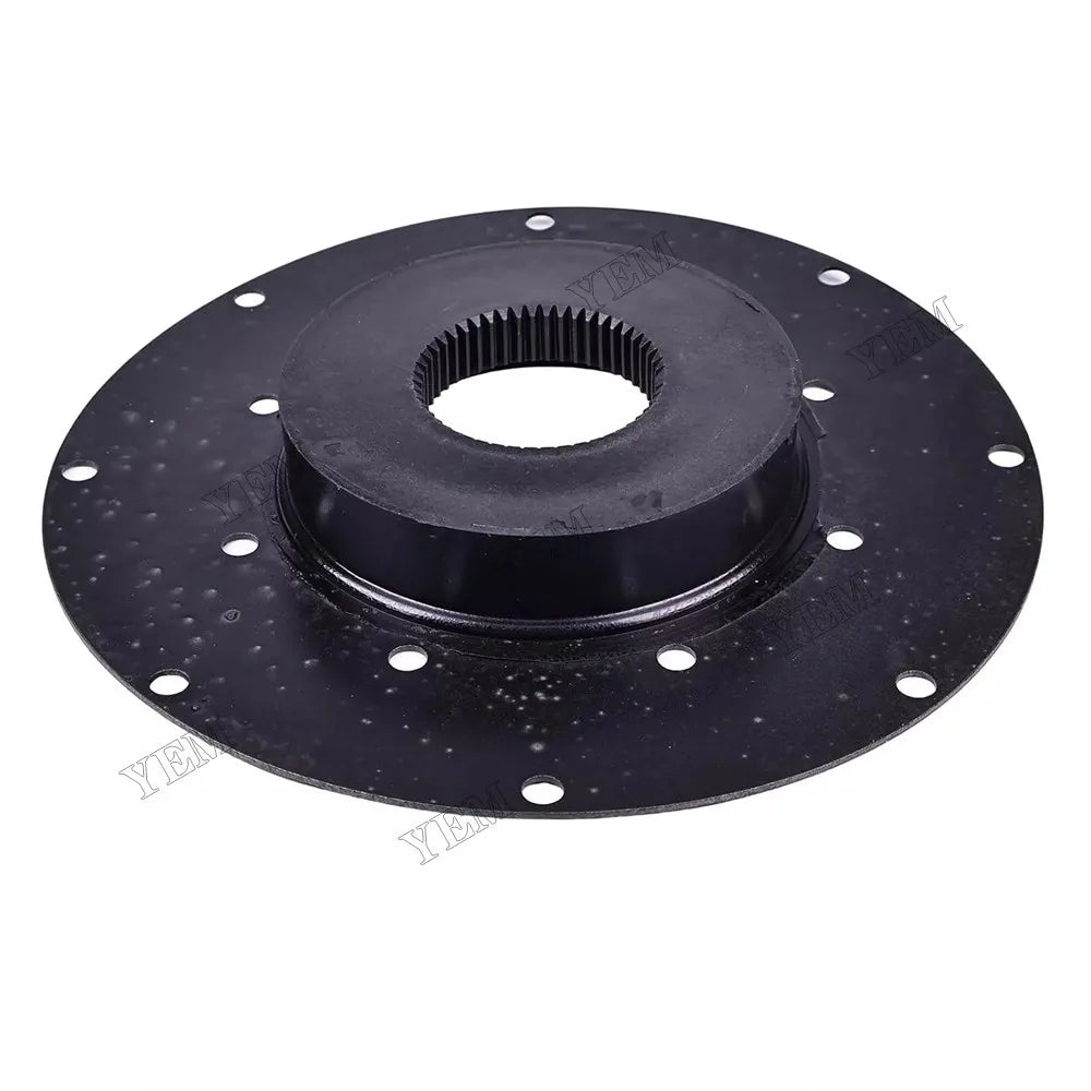 For Sullivan Palatek Air Compressor D185PIZ4 D185 D185P Drive Coupler 05017720-0041 00717708-0021