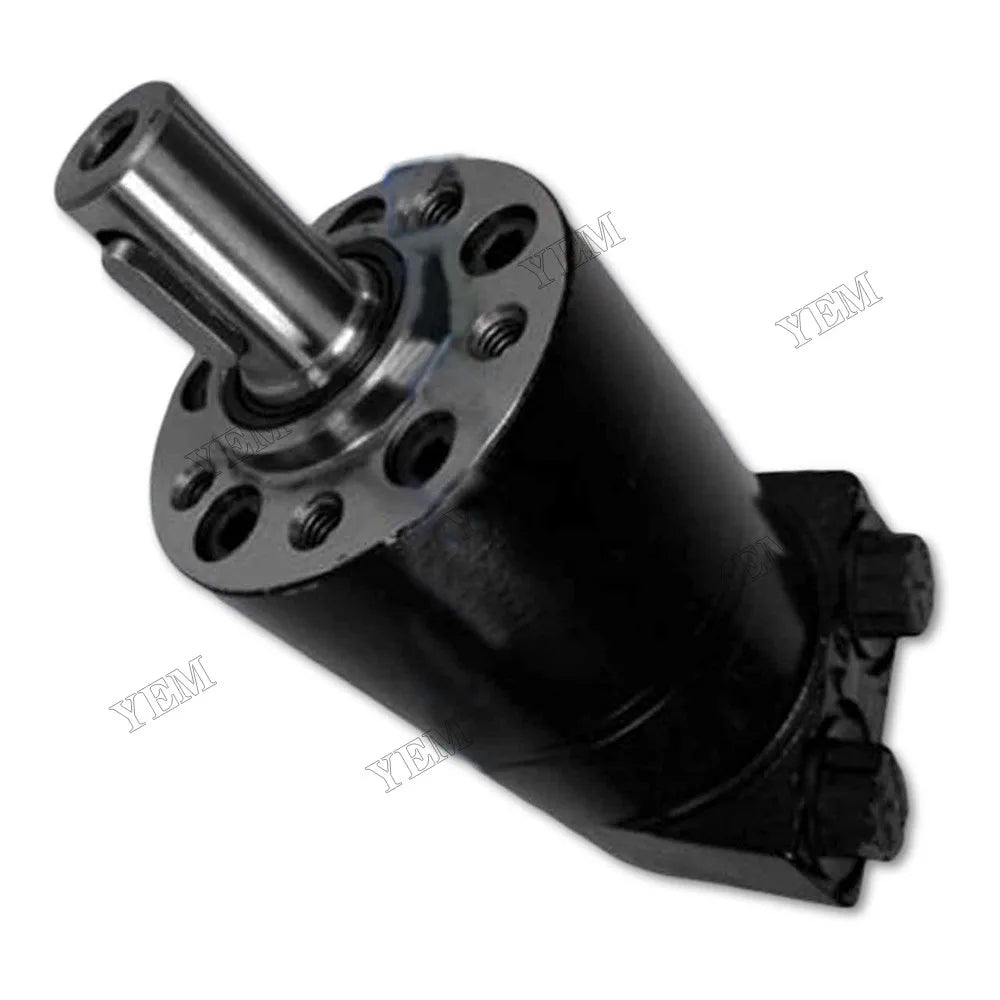For Eaton Char-Lynn J2 Series Hydraulic Motor 129-0294-002 129-0294 For Eaton