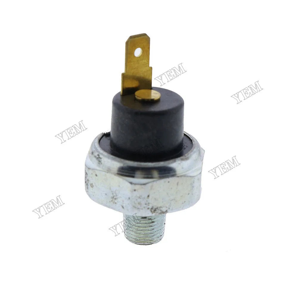 For Mitsubishi Oil Pressure Sensor 30690-51201