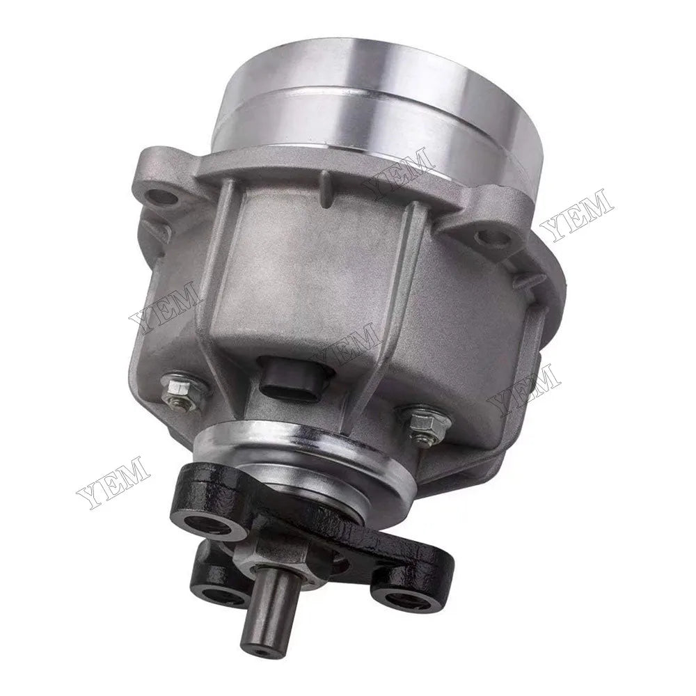 For Hyundai Santa Fe 2010-2012 2.4L 3.5L Coupling Assembly 47800-39420 47800-39410 47800-39400 For Hyundai