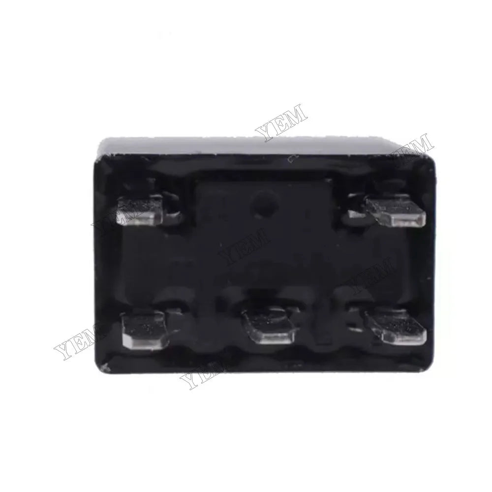 For John Deere Loader 310K 315SK 325J 410K 710k 310G 410G Relay AT308380 For John Deere